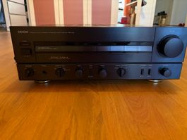 Hifi Verstärker Denon PMA-920