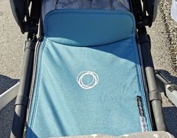 Apron for Bugaboo Cameleon 3