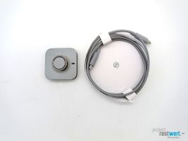 OURA Smart-Ring 4