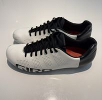 Giro Empire Acc Rennradschuh - Grösse 45