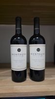 Montagna Tre Vigneti CAB - 75cl