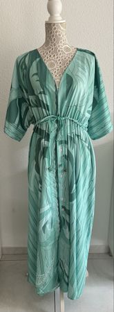 Kleid Gr. 42/44