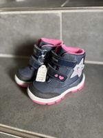 Geox Winterschuh NEU Goretex