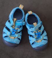 Kinder Keen Sandalen grosse 25/26