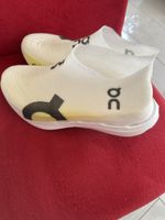 On schuhe