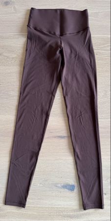 Leggins von Offline by Aerie, Grösse XS, Long, neu