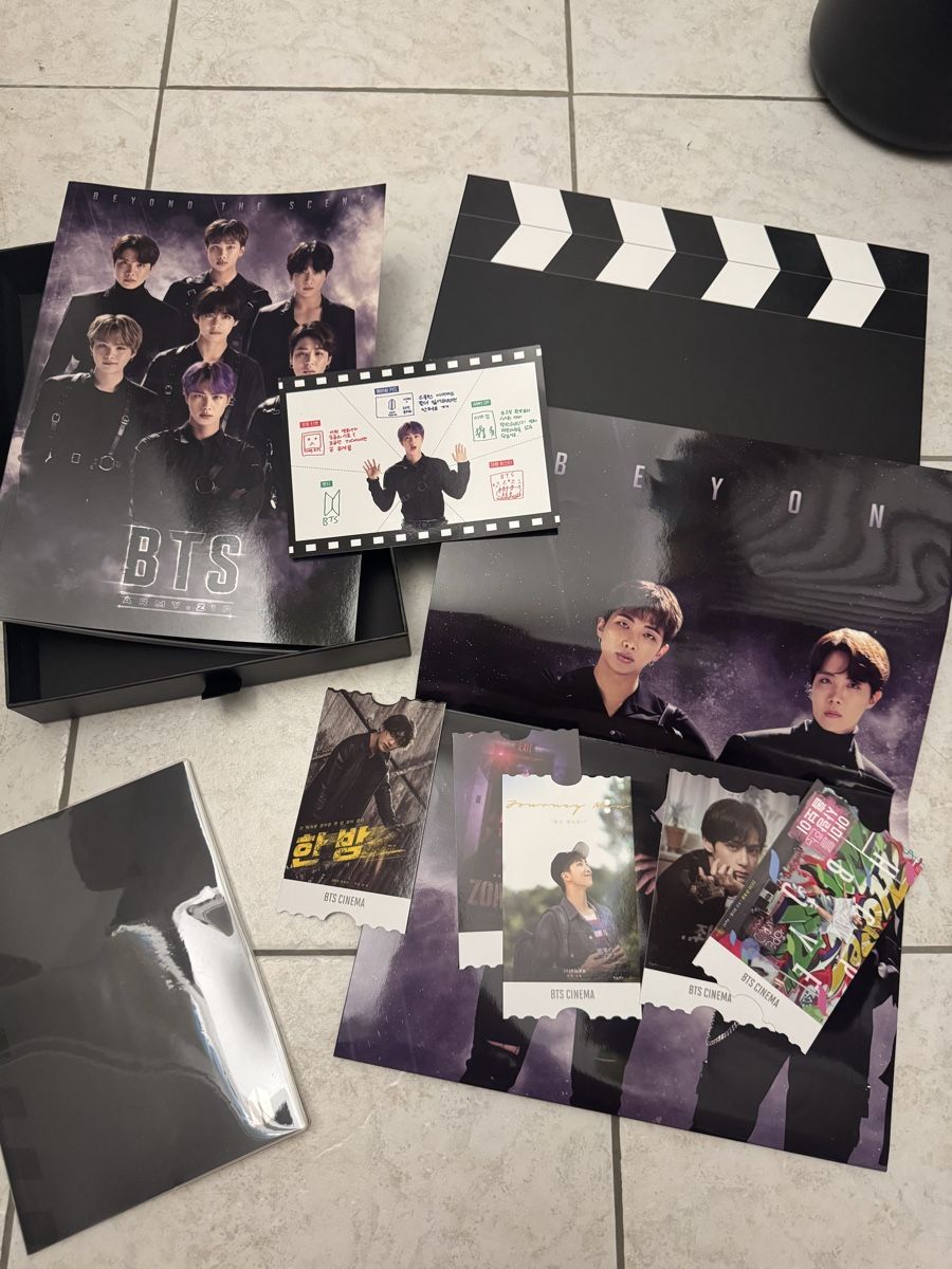 Raccoglitori: Army Membership Kit – Usato da Belp venduto da leu_s68w