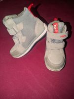 Reima, Wasserdichte Kinder Schuhe, Gr.26