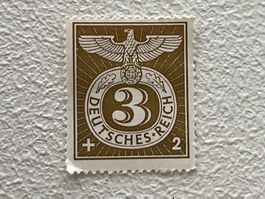 SALE ! DR Briefmarken ab 1 CHF (Gratis-Versand)