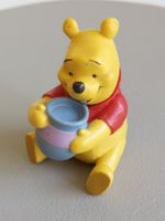 TONIE *WINNIE PUUH AUF GROSSER REISE*