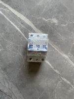 Sicherungsschalter