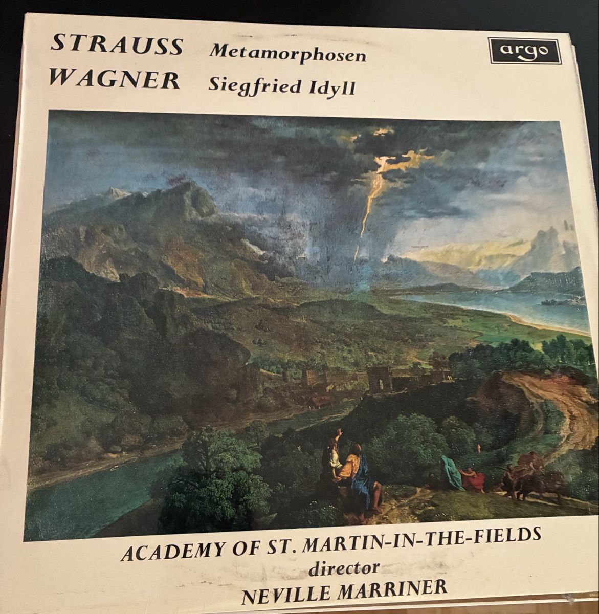 Dischi in vinile: Lot de 36 Vinyles – Usato da Onex venduto da nonoemi06 2