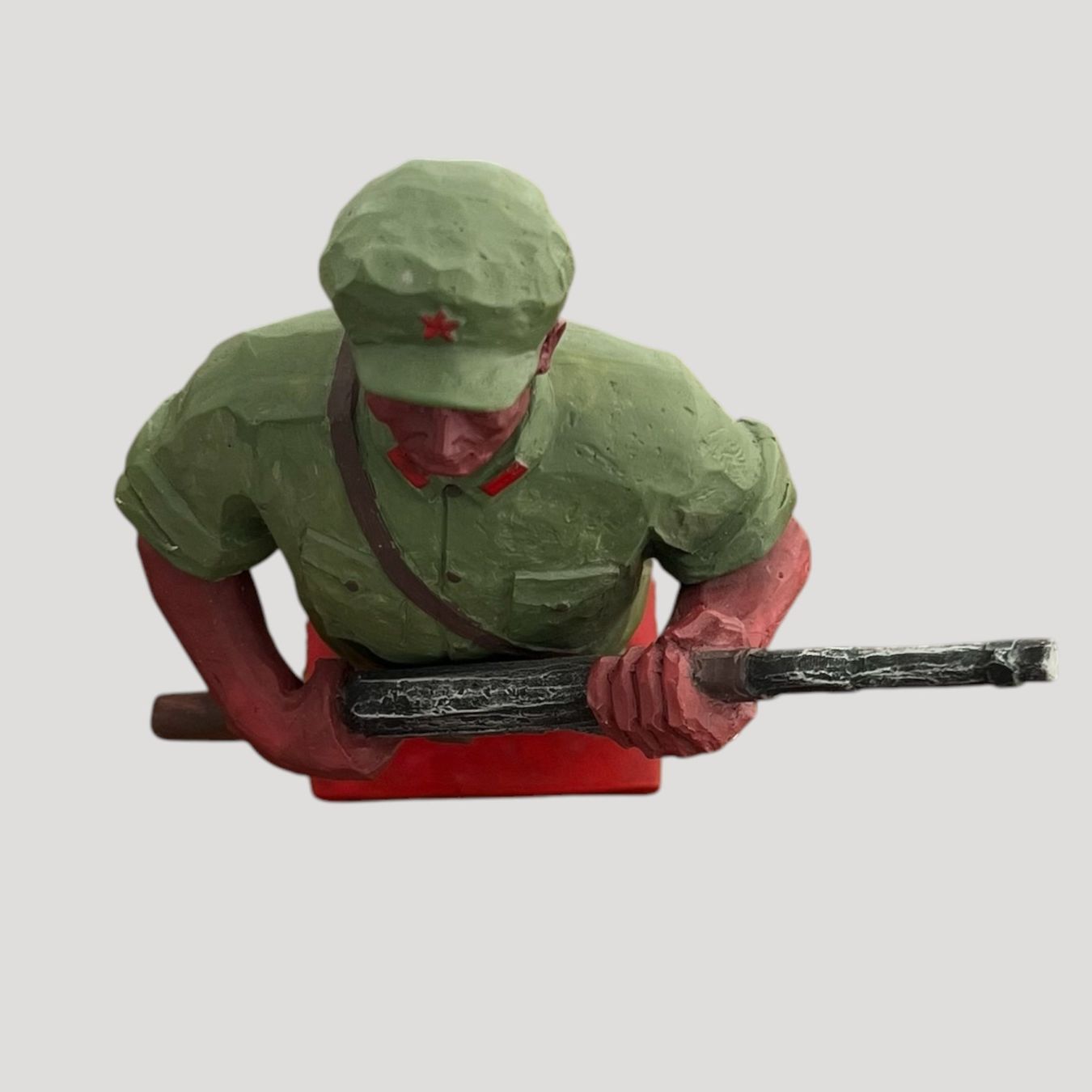 Breitling Orologi: Breitling Figurine de Collection – Usato da Morges venduto da thetimebureau 1
