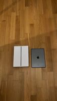 ipad avec clavier logitech 