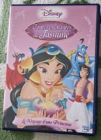Dvd Disney