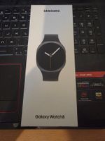 Samsung Galaxy watch 8 44mm