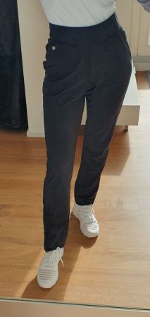 Hose Ina Kess Grösse 32/34