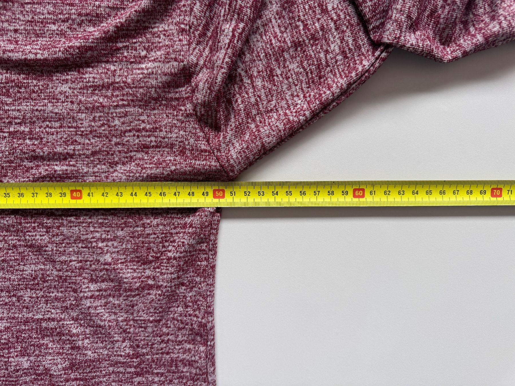 Gap Maglioni & Felpe: GAP pullover Women Sz S – Usato da Neuchâtel venduto da _Easy_to_Find_ 4