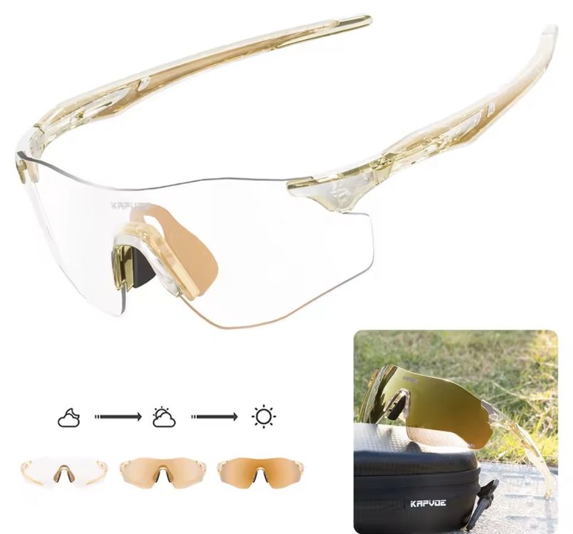 wscheleine camping Tragbare wasserfeste Wscheleine fr Outdoor-Reisen und zu Hause