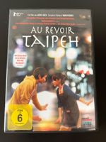 DVD - Au Revoir Thaipeh