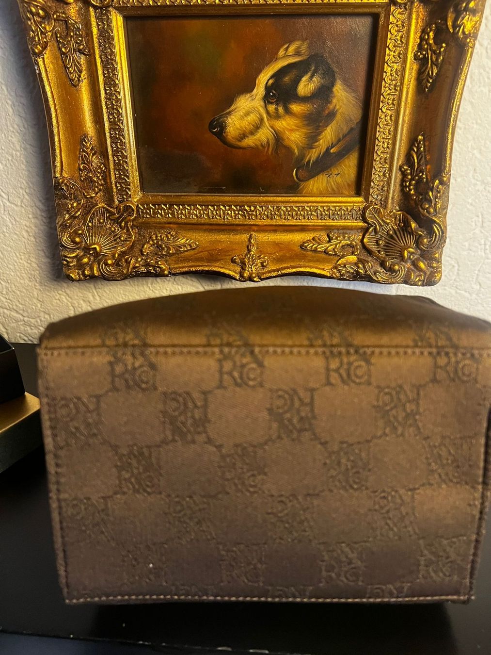 Nina Ricci Borse da donna: Nina Ricci Tasche Neu mit Box Geschenkidee – Nuovo e nell'imballaggio originale da Winterthur venduto da Dejv 5