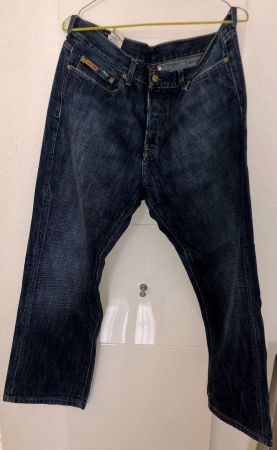 Ralph Lauren Jeans