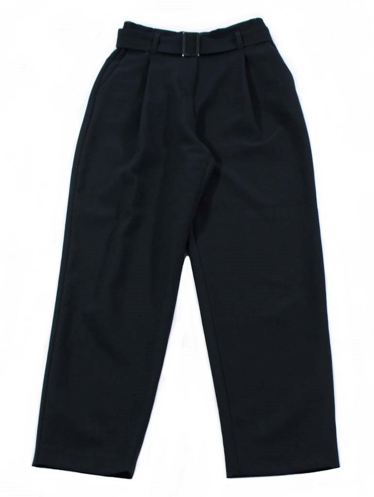 Maje Pantaloni: maje Stoffhose Gr. 34 – Usato da Belp venduto da caramel-secondhand
