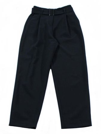 maje Stoffhose Gr. 34