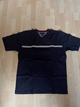 Tommy Hilfiger Shirt