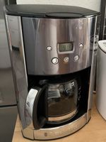 Russell Hobbs Filter Coffee Machine