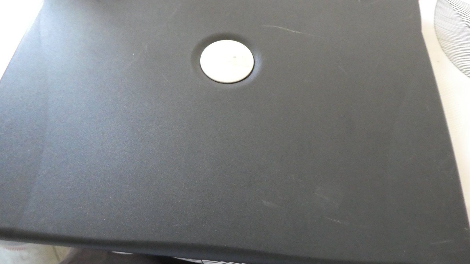 Dell Notebooks: Display für Dell Latitude C640 – Gebraucht aus Lausen von Vectrex1 2