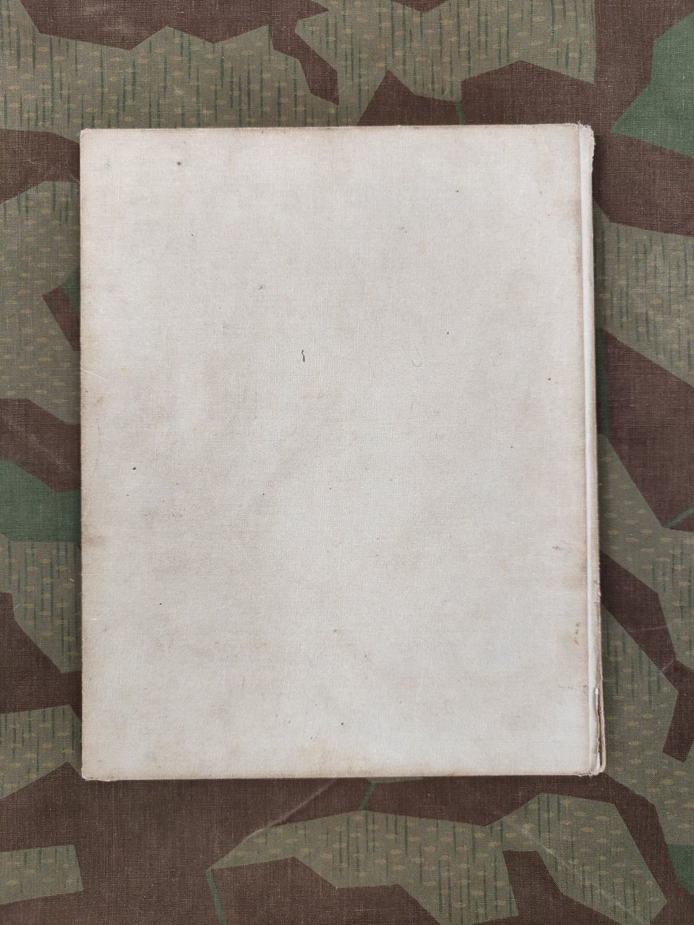 Schweizer Armee Armi bianche: Buch Griffwaffen Band 7 – Usato da Bauma venduto da SwissMilitaria 1