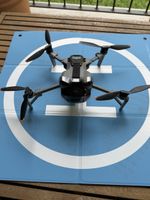 DJI Mini Air 5 Pro More Combo Kit mit Koffer und Filtern