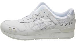 Asics Gel Lyte III