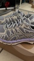 ASICS Gel-Kayano 20 – Grösse 38 – Sehr guter Zustand