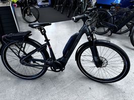 FLYER UPSTREET E-BIKE 25KM/H ENVIOLO