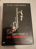 Das Todesspiel