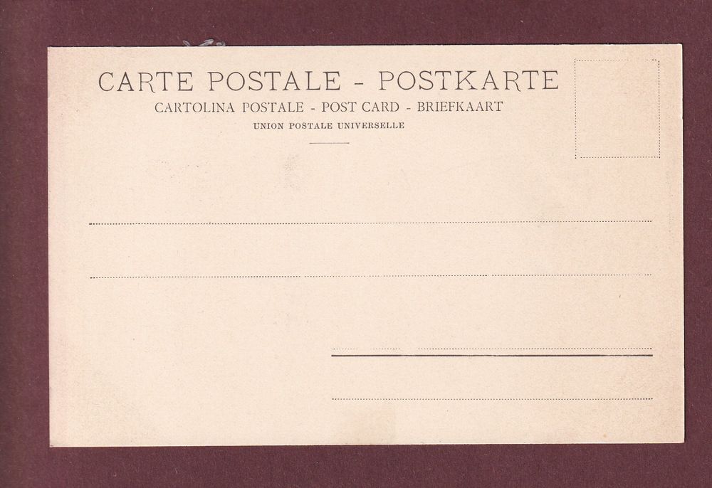 BARQUE DU LEMAN (D'occasion) à Pully pour CHF 5 – avec livraison ...