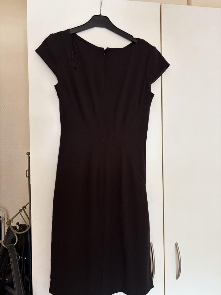 Vestiti: L.K.Bennett Kleid Gr.36  – Usato da Basel venduto da Brunner.T 3