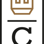 Profile image of CarmineHome
