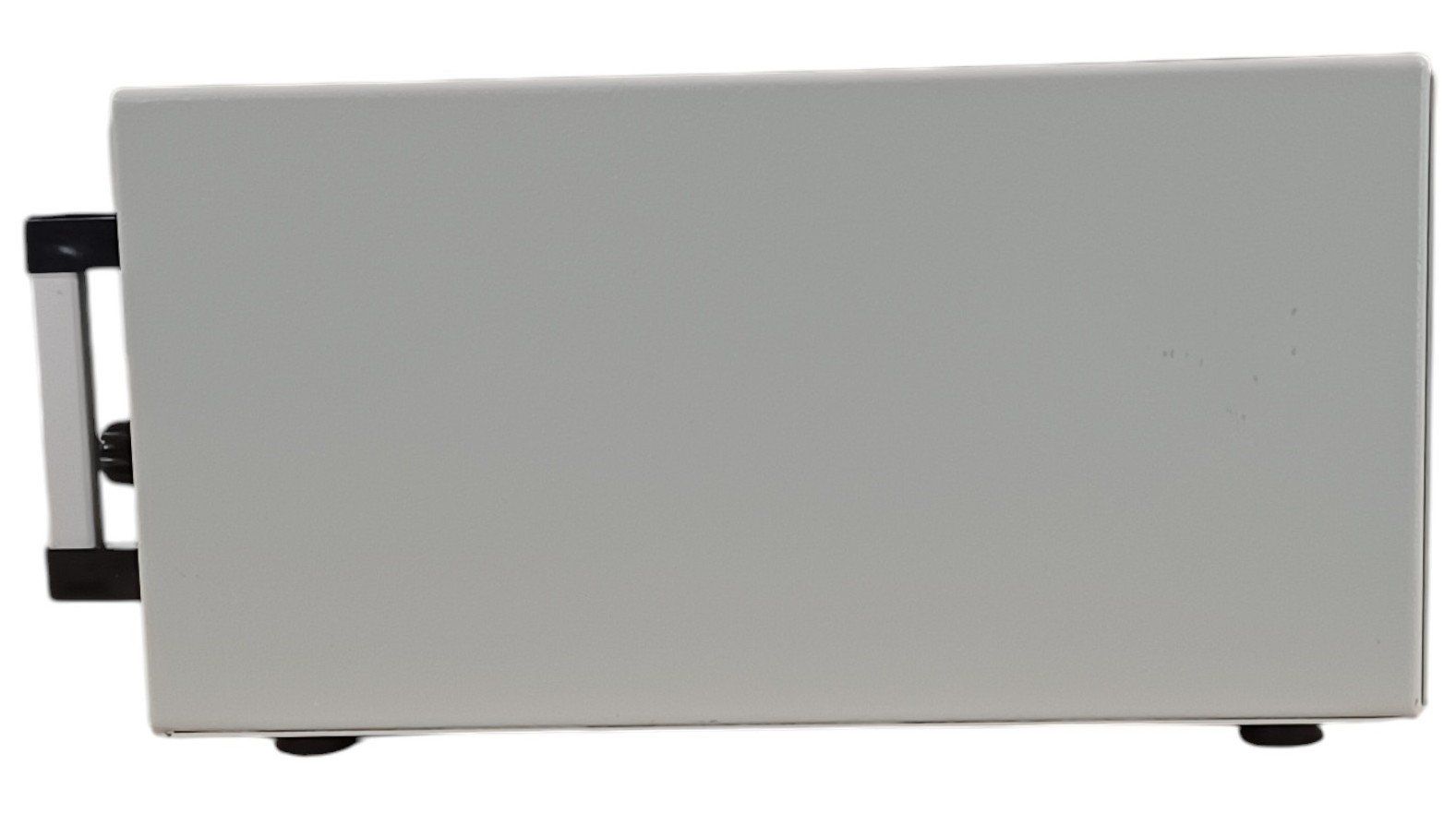 Tutte le macchine: Storz | 27085 KB | Medical-Device Module – Usato da Reinach BL venduto da Re-LifeAG_Labor2 1