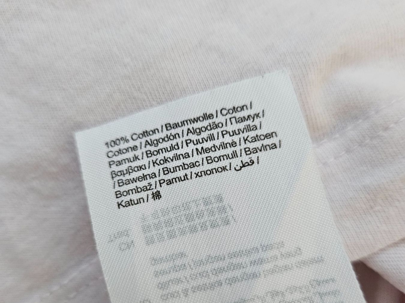 Esprit Pulls et sweat-shirts: Esprit Pullover Gr. 68 – D'occasion à Worb par jun_fj8w 4