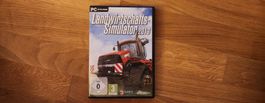 Landwirtschafts Simulator 2013 - PC Spiel