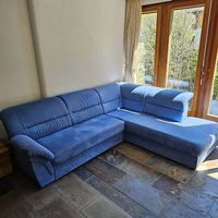 Bettsofa