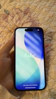 i phone 15 