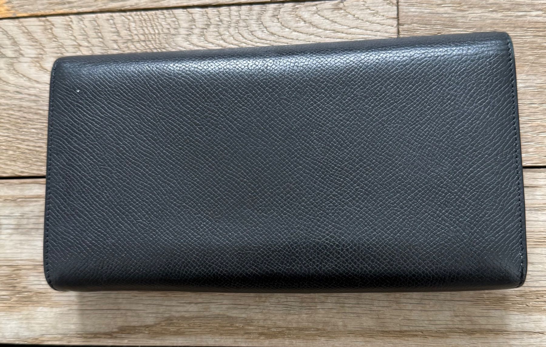 Celine Portafogli: Céline Portemonnaie/Pochette – Usato da Luzern venduto da Mamutpe 1
