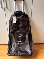 Reisetrolley