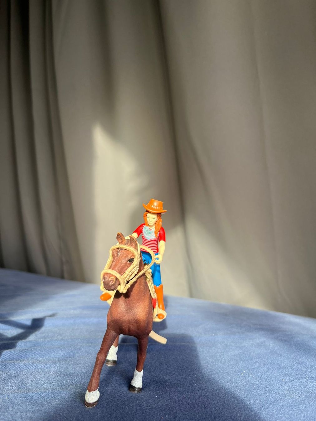 Playmobil Giocattoli: Playmobil-Haus – Usato da Bern venduto da Vogularis 7