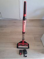 Einhell CLEANEXXO Akku-Hartbodenreiniger