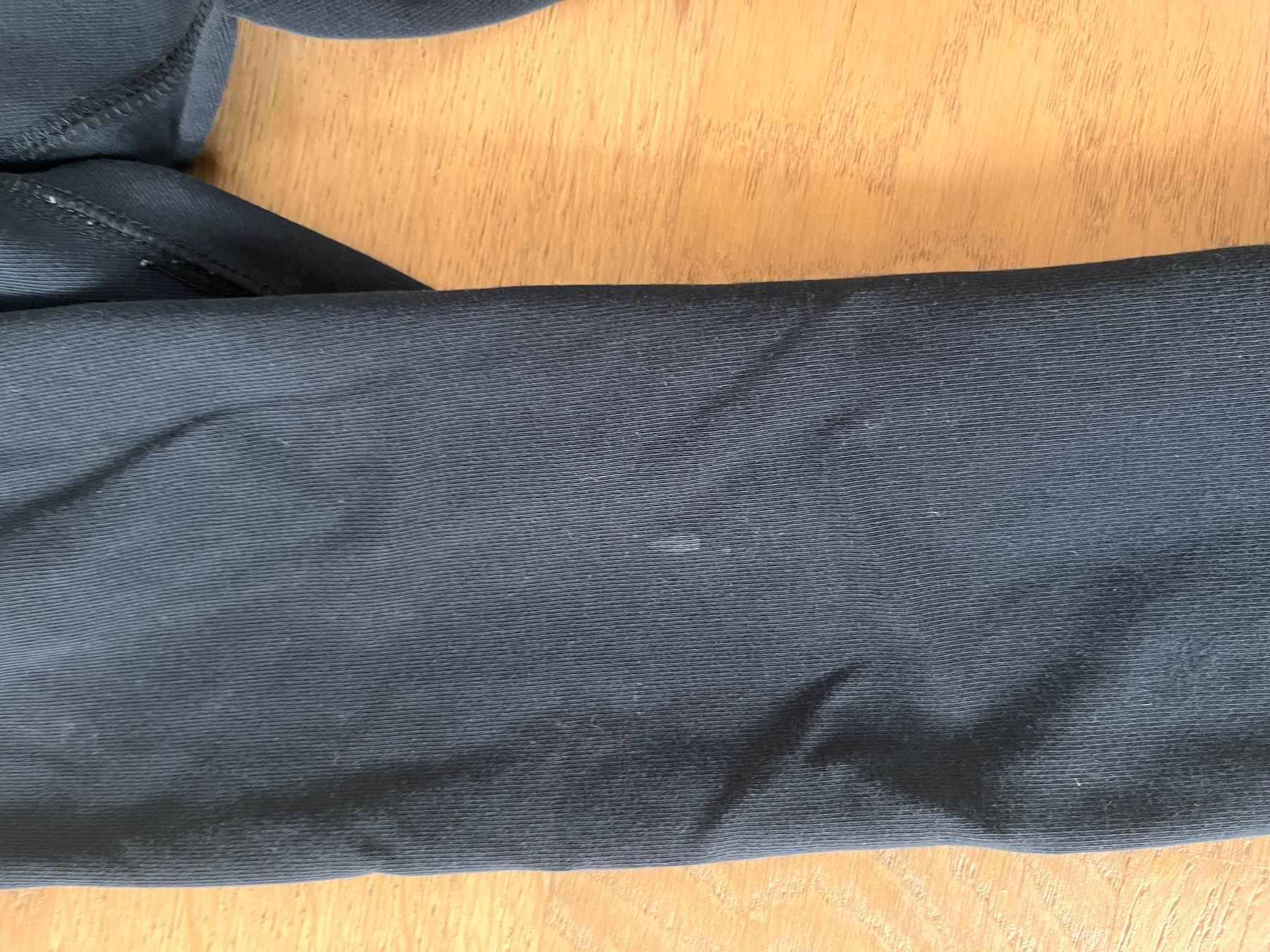 Nike Leggings: Sportleggins – Usato da Wangen b. Olten venduto da oli_f9b8 1